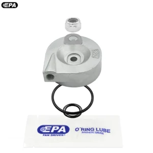 REPUESTO MENOR PARA K22 ENTRADA DE AIRE FRONTAL