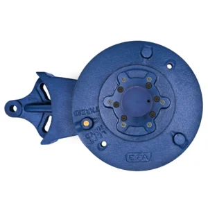 FAN CLUTCH TIPO PENDULO MEDIANO-HT&S 9 1/2”